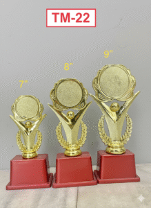 TM-22