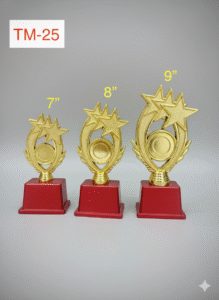 TM-25